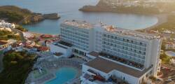 Palladium Hotel Menorca 2127339366