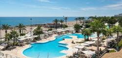 Occidental Torremolinos Playa (ex. SMY Costa Del Sol) 9421405286