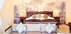 Bluebay Beach Resort & Spa 11513590179