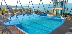 Marina Palace affiliated by Melia Hotel - endast vuxna 11591327710