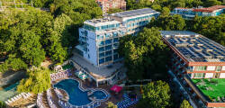 BSA Holiday Park Hotel 11568774985