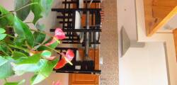 Baladinos Apartments 11185740398