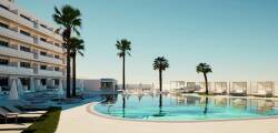 Playa del Sol 12623911241