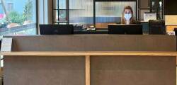 Best Western Hotel Cristallo 11872906837