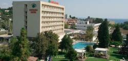 Hotel Detelina 7412707930