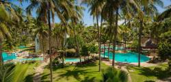 Sarova Whitesands Beach 9416724646