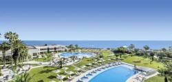 Hotel Iberostar Selection Diar El Andalous 2226544592