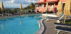 Borgo di Santa Barbara 11679734132