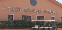 Club Grand Aqua 2203125731