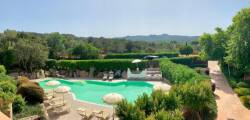 Green Park Hotel 11842034288