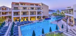 Porto Platanias Beach Resort & Spa 11030458487