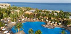 Aquila Rithymna Beach 5955880377