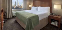 Holiday Inn Manhattan 6th 2200699044