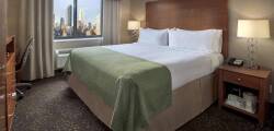 Holiday Inn Manhattan 6th 9416716825