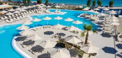 Belair Beach Hotel 4289704780