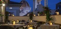 Hotel Laurus al Duomo 11678897773