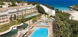 Insotel Cala Mandia Resort & Spa 12673104444