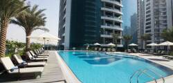 Atana Hotel Dubai 12623773531