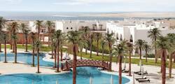 Hilton Marsa Alam Nubian Resort 9419735254