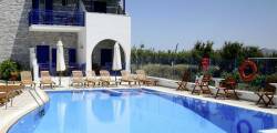 Katerina (Naxos) 5983186785