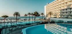 The Ibiza Twiins 12500163863
