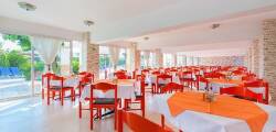 LITO HOTEL 12582410840