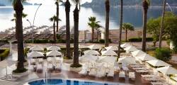 Sea Star Marmaris - Adult Only 11418881977