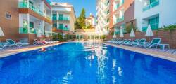 Kleopatra Atlas Hotel Adults Only (+16) 5958600169