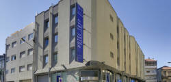 TRYP by Wyndham Porto Centro Hotel 9547989923