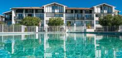 Résidence Mer & Golf Ilbarritz 12587451381