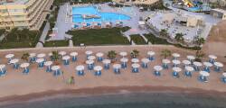 Aqua Mondo Abu Soma Resort 2359857861