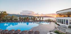 Hotel Bodrum Holiday Resort 10817711895