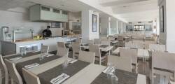 Hotel Rosamar Maritim 11888362065