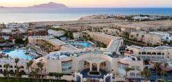 Ivy Cyrene Sharm Resorts Adults Only +13 9419268571