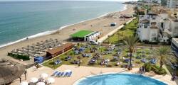 Vik Gran Hotel Costa Del Sol 2715434209
