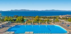 Kipriotis Aqualand Hotel 12587454706