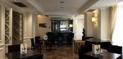 Il Principe Hotel Catania 2658889560