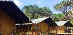 Camping Village Punta Navaccia 9572674297