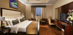 Ramada Hotel & Suites by Wyndham Ajman 4755503845