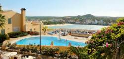 Aparthotel Club Santa Ponsa 4632603284