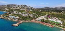 Club Kadikale Resort 3434508906