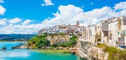 Authentiek Puglia en Basilicata in agriturismo 11729228409