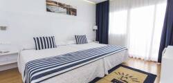 Hotel Voramar 3948977030