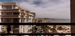 Royal G Hotel & Spa 11211554396
