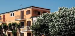 Residence Le Pavoncelle 12677950899