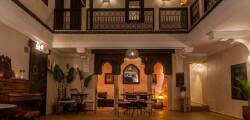 Riad Haraka Marrakech 10906895518