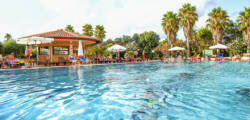 Sciabache Resort 6861136505