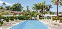 Apartamentos Ambassador 11203301419