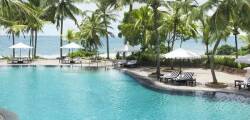 Taj Bentota Resort & Spa (ex Vivanta By Taj) 10284704598