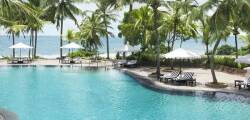 Taj Bentota Resort & Spa (ex Vivanta By Taj) 3582845359